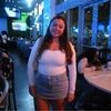 olivialily135
